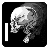 2P Smash icon