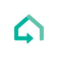 SimpleShowing icon