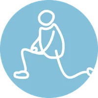simplestretch icon