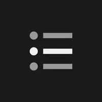 Simple Time Tracker icon