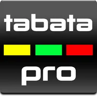 Tabata Pro - Tabata Timer icon