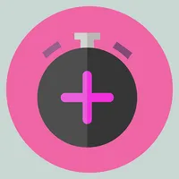 Simple Alarm Clock icon