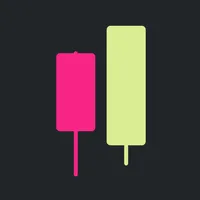 Simple Trading Backtester icon