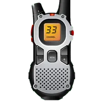 Simple Walkie Talkie icon