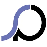 SimpleBusiness icon