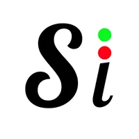 Simpli Inspect icon