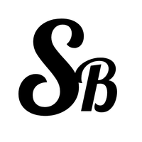 Simpli Bizz icon