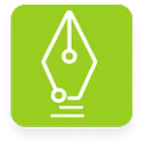 SimpliApprove icon