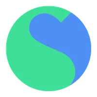 Simplified Material Icon Pack icon