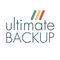 Ultimate Backup for Chromebook icon