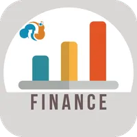 Finance Dashboard icon
