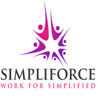 Simpliforce icon