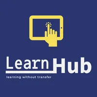 LearnHub PH icon