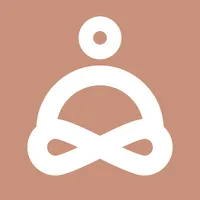 MindCare: Simplify Mindfulness icon