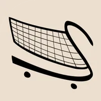 Simpliste - Liste de courses ( icon