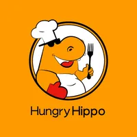 Hungry Hippo icon