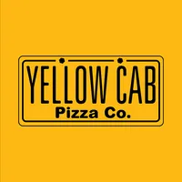 Yellow Cab Pizza - Qatar icon