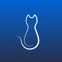 Copycatt Keyboard icon