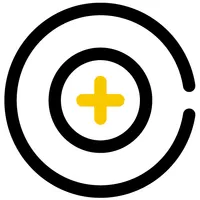 Simply Visio icon
