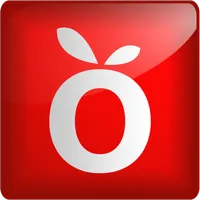 Simply Bibo סימפלי ביבו icon