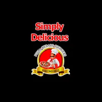 Simply Delicious icon