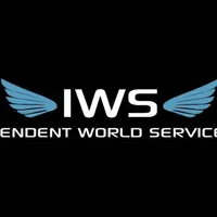 IWS Driver icon
