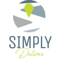 Simply POD Beta icon
