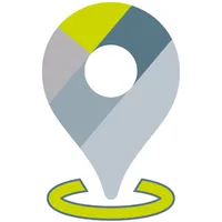 Simply Driver icon