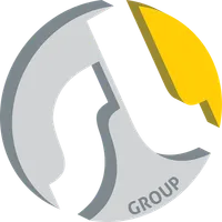 Sluyter Driver icon