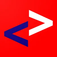 TM-XDock icon