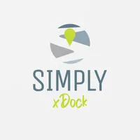 Simply Xdock icon