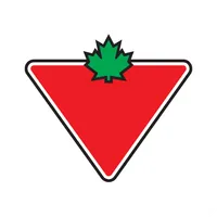 Canadian Tire: Shop Smarter icon