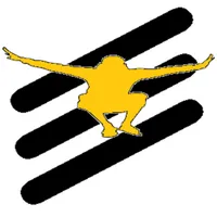 Ergonauta II icon
