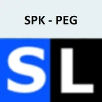 SPK & PEG - SimplyLearn® icon