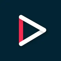 SimplyMotion icon