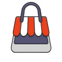 SimplyEcom icon