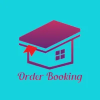 Order Form Management icon