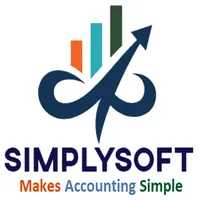 Simplysoft Trading Reporting icon
