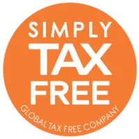 MyTaxFree icon