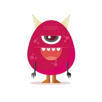 epilepsieTagebuch icon