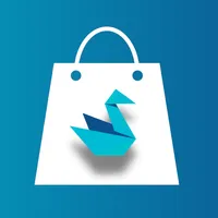 Simpple Store - Run your busin icon