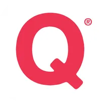 QUICKPAY icon