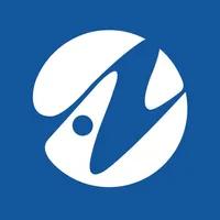 OneAnika icon