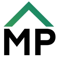 Mambu Place icon