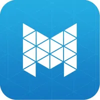 MCC Unity icon