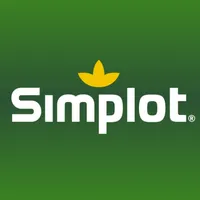 Simplot Pulse icon