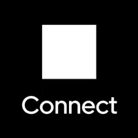 Uber Freight Connect icon