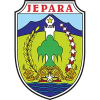 SIM RTLH Jepara icon
