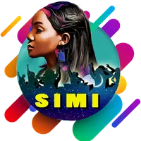 Simi (No Longer Beneficial) icon