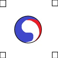 한글디펜스(koreandef) icon